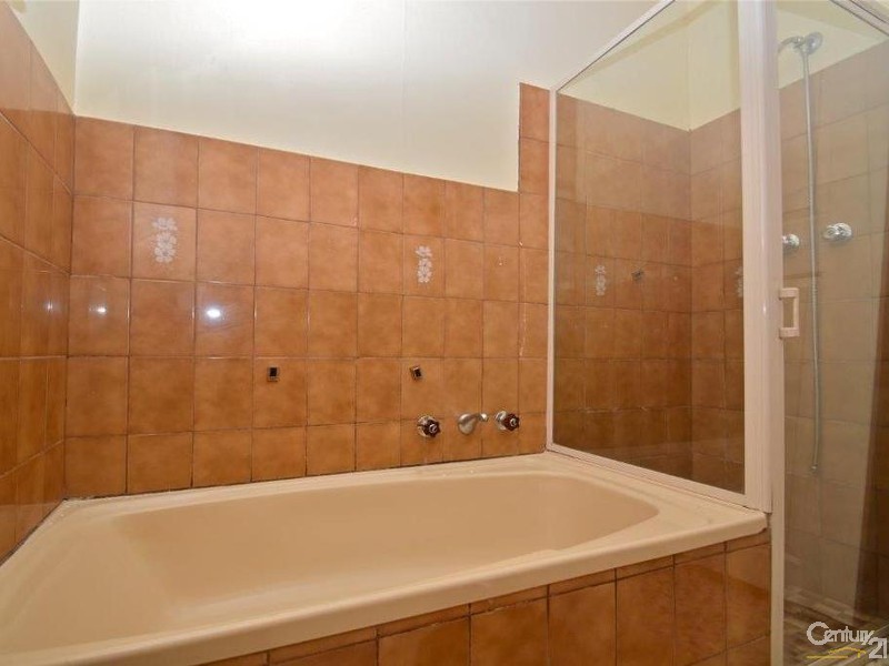 37 Morgan Street, Broken Hill NSW 2880