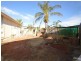 37 Morgan Street, Broken Hill NSW 2880