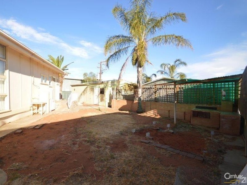37 Morgan Street, Broken Hill NSW 2880