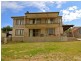19 Kingfisher Ave, Menindee NSW 2879