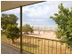 19 Kingfisher Ave, Menindee NSW 2879