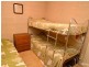 19 Kingfisher Ave, Menindee NSW 2879