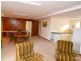 19 Kingfisher Ave, Menindee NSW 2879