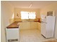 19 Kingfisher Ave, Menindee NSW 2879