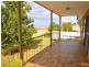19 Kingfisher Ave, Menindee NSW 2879