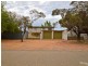 19 Kingfisher Ave, Menindee NSW 2879