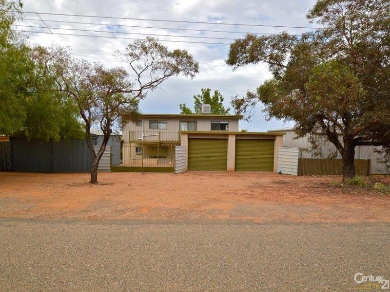19 Kingfisher Ave, Menindee NSW 2879