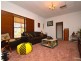 189 Pell Lane, Broken Hill NSW 2880