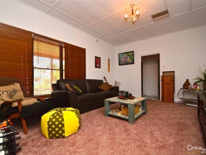 189 Pell Lane, Broken Hill NSW 2880