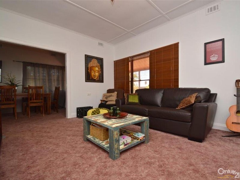 189 Pell Lane, Broken Hill NSW 2880