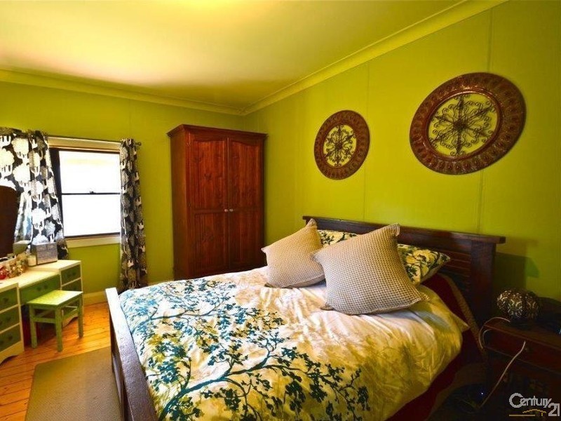 189 Pell Lane, Broken Hill NSW 2880