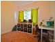 189 Pell Lane, Broken Hill NSW 2880