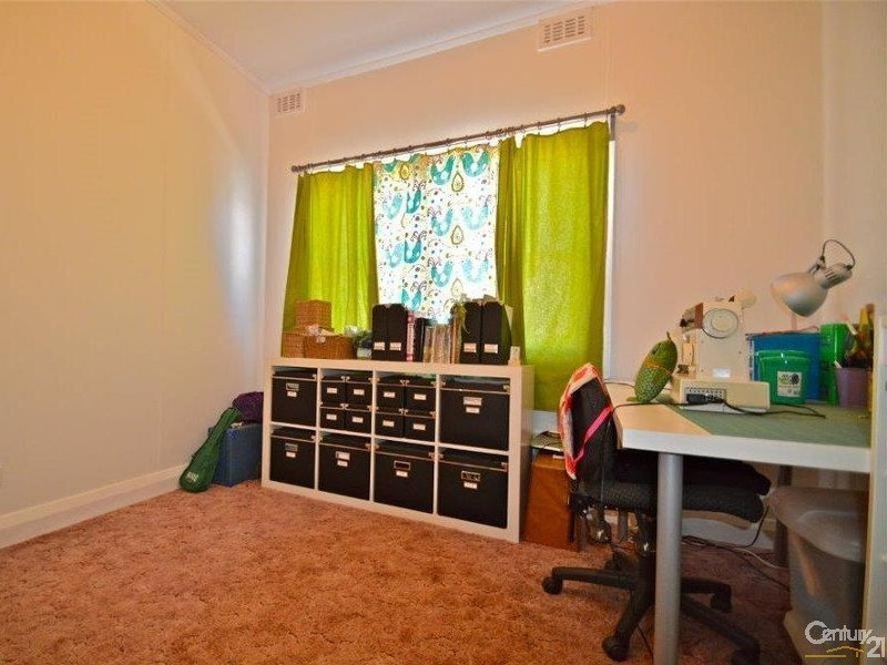 189 Pell Lane, Broken Hill NSW 2880