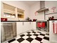 189 Pell Lane, Broken Hill NSW 2880