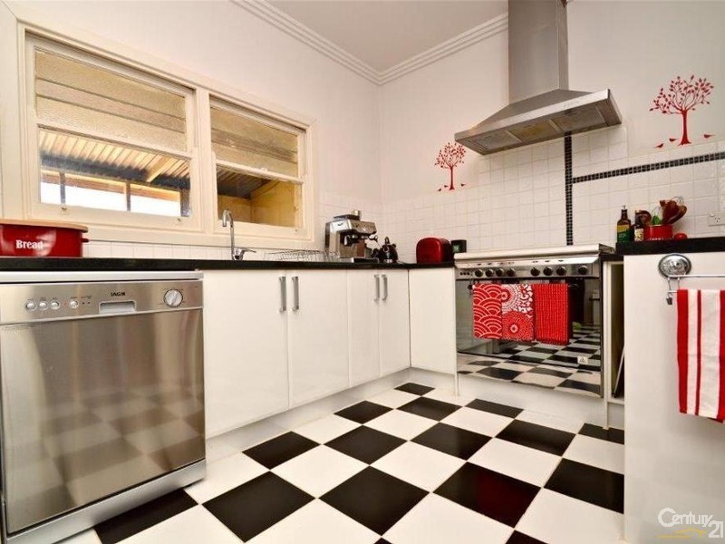 189 Pell Lane, Broken Hill NSW 2880