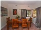 189 Pell Lane, Broken Hill NSW 2880