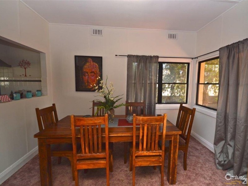 189 Pell Lane, Broken Hill NSW 2880