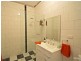 189 Pell Lane, Broken Hill NSW 2880