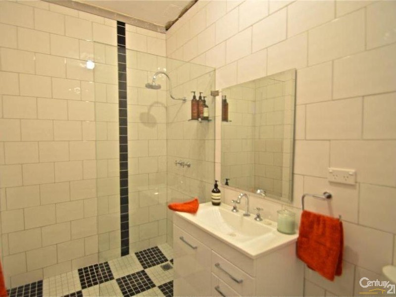 189 Pell Lane, Broken Hill NSW 2880
