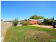 189 Pell Lane, Broken Hill NSW 2880