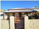 467 Thomas Street, Broken Hill NSW 2880
