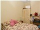 467 Thomas Street, Broken Hill NSW 2880