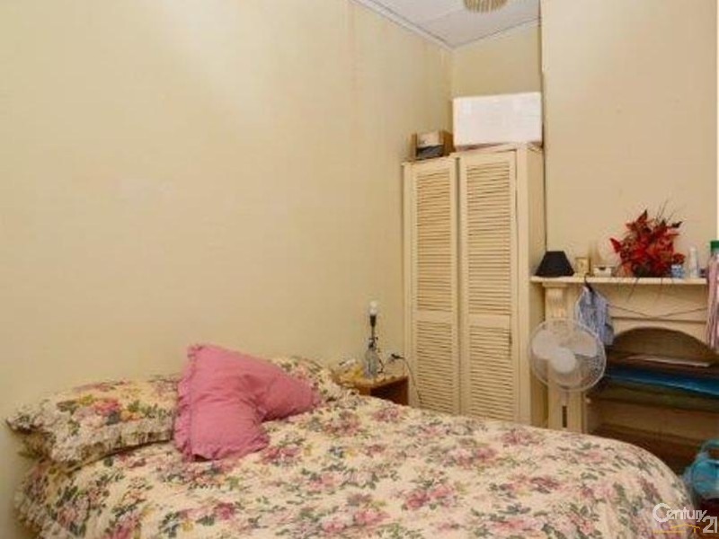 467 Thomas Street, Broken Hill NSW 2880
