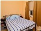 467 Thomas Street, Broken Hill NSW 2880