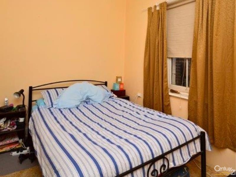 467 Thomas Street, Broken Hill NSW 2880