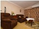 467 Thomas Street, Broken Hill NSW 2880