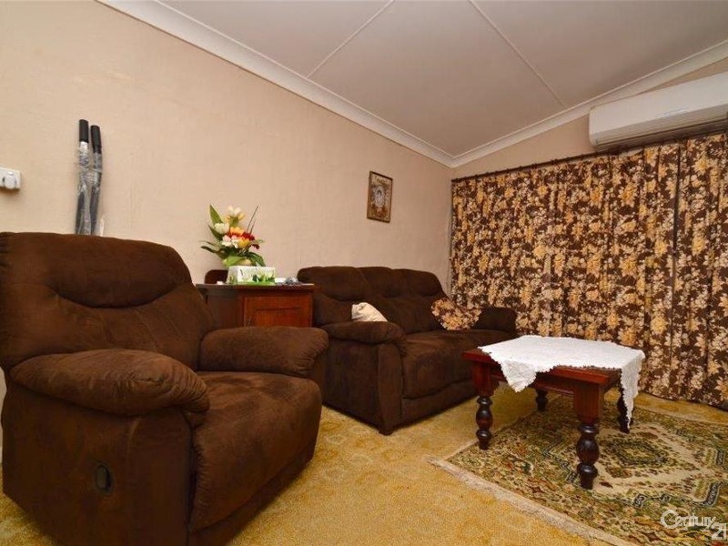 467 Thomas Street, Broken Hill NSW 2880