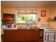 467 Thomas Street, Broken Hill NSW 2880