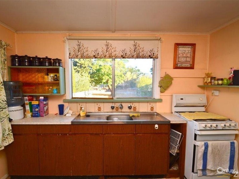 467 Thomas Street, Broken Hill NSW 2880