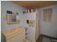 467 Thomas Street, Broken Hill NSW 2880