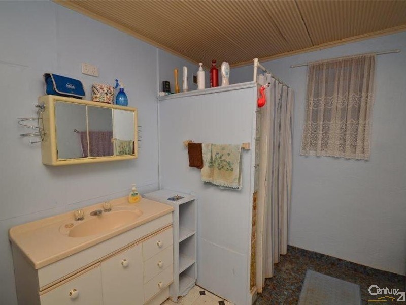 467 Thomas Street, Broken Hill NSW 2880