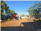 467 Thomas Street, Broken Hill NSW 2880