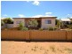 30 Morgan Street, Broken Hill NSW 2880