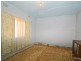 30 Morgan Street, Broken Hill NSW 2880