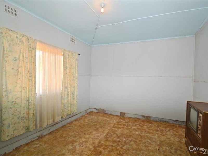 30 Morgan Street, Broken Hill NSW 2880