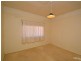30 Morgan Street, Broken Hill NSW 2880