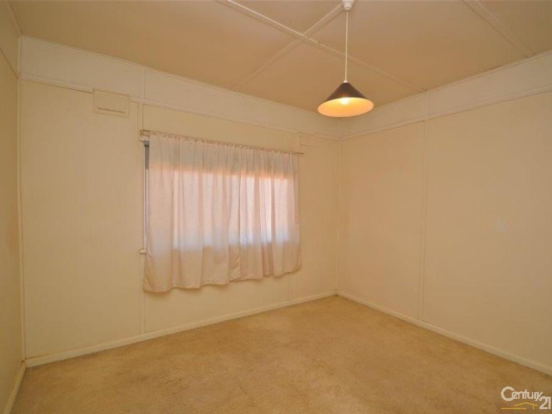 30 Morgan Street, Broken Hill NSW 2880