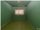 30 Morgan Street, Broken Hill NSW 2880