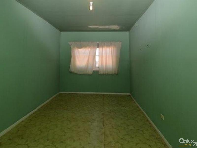 30 Morgan Street, Broken Hill NSW 2880