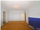30 Morgan Street, Broken Hill NSW 2880
