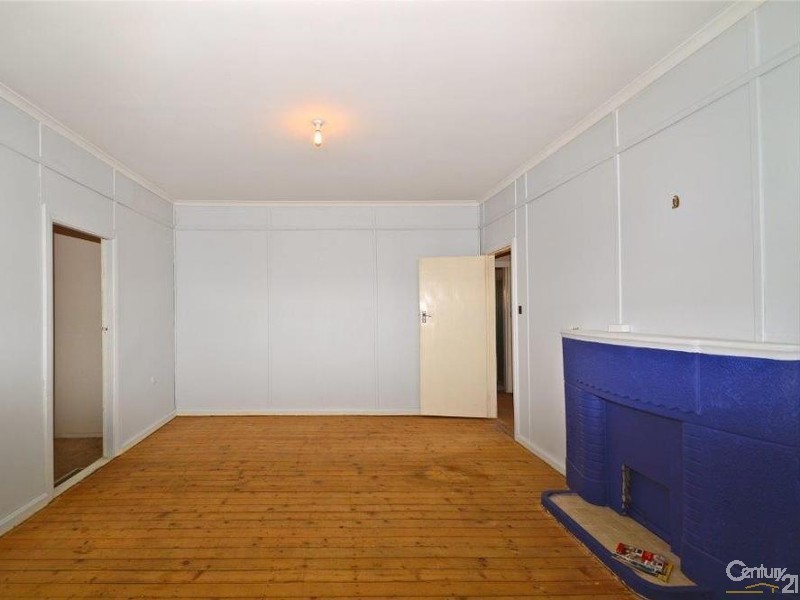 30 Morgan Street, Broken Hill NSW 2880