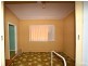 30 Morgan Street, Broken Hill NSW 2880