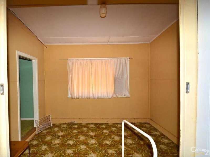 30 Morgan Street, Broken Hill NSW 2880