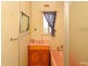 30 Morgan Street, Broken Hill NSW 2880