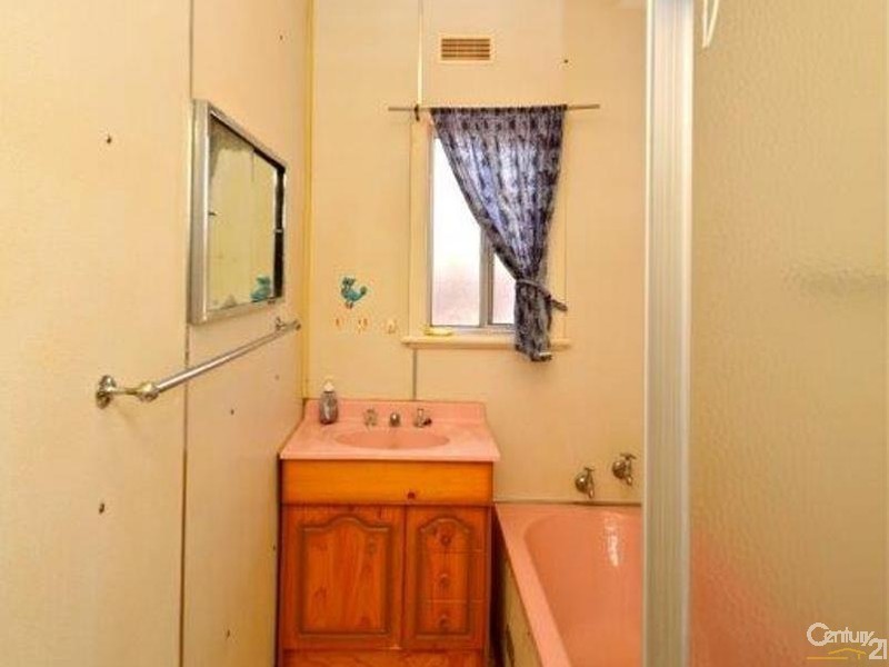 30 Morgan Street, Broken Hill NSW 2880