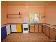 30 Morgan Street, Broken Hill NSW 2880